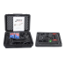 Multi-Link Mobile Arm Support Evaluation Kit Multi-Link Mobile Arm Support Evaluation Kit